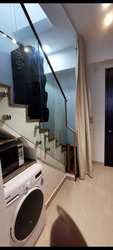 Guillemard Suites (D14), Apartment #427777321